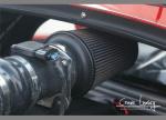 Saleen S7 Twin Turbo 2005 года